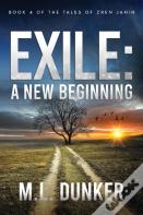 Exile