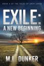 Exile - Preview
