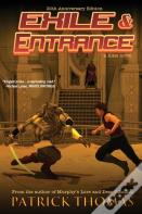 Exile & Entrance