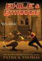 Exile & Entrance - Preview