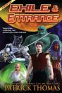 Exile & Entrance - Preview