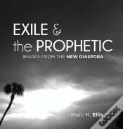 Capa do artigo Exile & The Prophetic