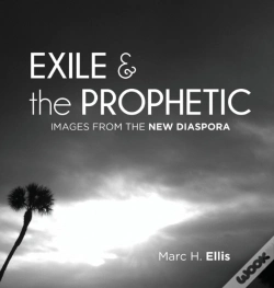 Capa do artigo Exile & The Prophetic
