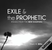 Capa do artigo Exile & The Prophetic
