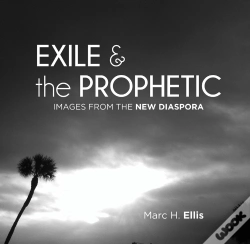 Capa do artigo Exile & The Prophetic