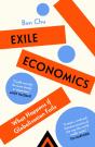 Exile Economics - Preview