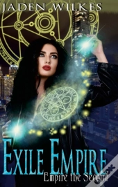 Exile Empire: Empire The Second