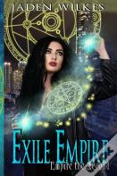 Exile Empire