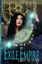 Exile Empire - Preview