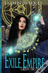 Exile Empire
