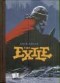Exile - Preview