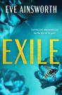 Exile - Preview