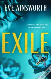 Capa do artigo Exile