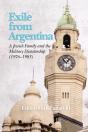 Exile From Argentina - Preview
