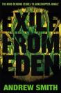 Exile From Eden - Preview