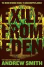 Exile From Eden - Preview