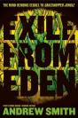 Exile From Eden - Preview