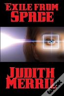 Exile From Space