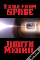 Exile From Space