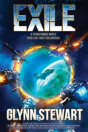 Exile - Preview