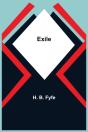 Exile - Preview