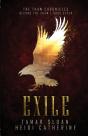 Exile - Preview