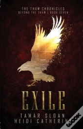 Exile