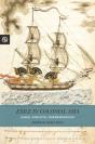 Exile In Colonial Asia - Preview