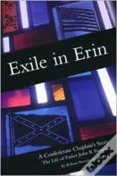 Exile In Erin