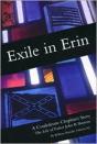 Exile In Erin - Preview