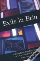 Exile In Erin