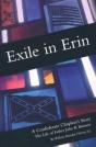 Exile In Erin - Preview
