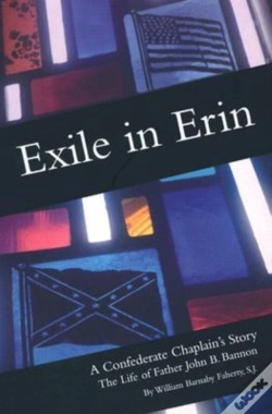 Capa do artigo Exile In Erin