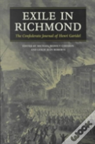 Exile In Richmond