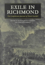 Exile In Richmond - Preview