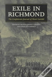Exile In Richmond