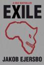 Exile - Preview