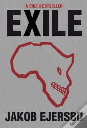 Exile