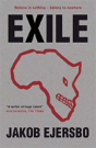 Exile - Preview