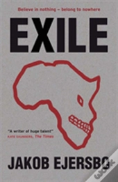 Exile