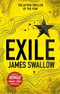 Exile - Preview