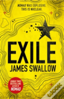 Exile
