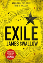 Exile - Preview