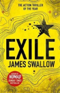 Exile - Preview