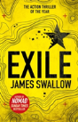 Exile - Preview