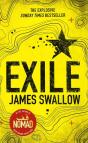Exile - Preview