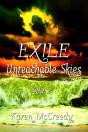 Exile - Preview