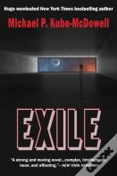 Exile