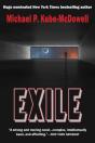 Exile - Preview