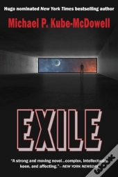 Exile
